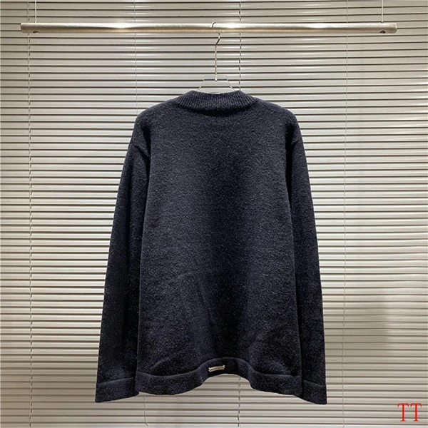 Chrome Hearts S-XXL 20tn (2)